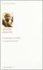 Una forza che d� vita. Ricominciare con Gandhi in un'et� di terrorismi