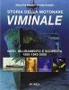 Storia della motonave Viminale