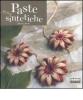 Paste sintetiche