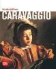 Caravaggio