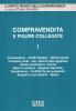 Compravendita e figure collegate vol.1