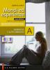 Mondi ed esperienze. Vol. A-D. Con espansione online. Per le Scuole superiori