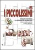 Per i piccolissimi giochi sonori e attivit� musicali per i pi� piccoli. Con CD Audio