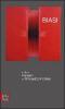 Alberto Bassi. �Vedere in dubbio� e il libro Pensieri di Fernando Picenni