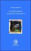 La citt� punica. Topografia e urbanistica