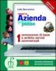 Progetto azienda passo passo prof. Con espansione online. Per gli Ist. professionali vol.1