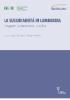 La sussidiariet� in Lombardia. I soggetti, le esperienze, le policy