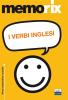 I verbi inglesi