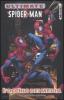 L' occhio dei media. Ultimate Spider-man deluxe vol.5