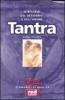Tantra