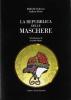 La repubblica delle maschere