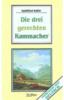 Drei gerechten Kammacher (Die)