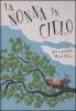 La nonna in cielo