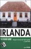 Irlanda
