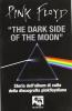 Pink Floyd. The dark side of the moon
