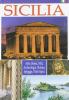 Sicilia