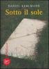 Sotto il sole