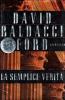 La semplice verit�