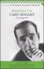 Caro Bogart. Una biografia