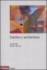 Estetica e architettura