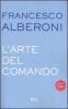 L' arte del comando