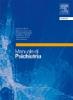 Manuale di psichiatria