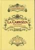 La carrozza nella storia della locomozione