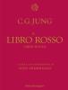 Il libro rosso. Liber novus