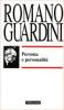 Persona e personalit�
