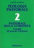 Teologia pastorale vol.2