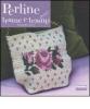 Perline. Trame e tessuti