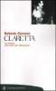 Claretta. La donna che mor� per Mussolini
