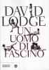 Un uomo di fascino