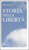 Storia della libert�