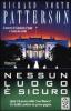 Nessun luogo � sicuro