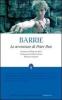 Le avventure di Peter Pan. Ediz. integrale