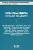 Compravendita e figure collegate vol.2