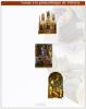 Guide � la Pinacoth�que de Volterra