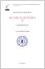 De viris illustribus. Testo latino a fronte vol.4