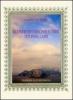 Kleiner historischer f�hrer der Insel Capri