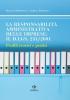 D.lgs. 231/2001. Normativa, reati, linee guida, giurisprudenza