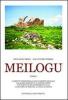 Meilogu