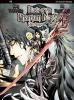 Blade of the phantom master. Shin angyo onshi vol.15
