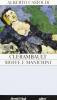 Cl�rambaullt: stoffe e manichini