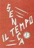 Il tempo