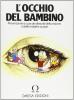 L' occhio del bambino