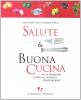 Salute & buona cucina