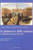 La primavera della nazione. La Repubblica romana del 1849