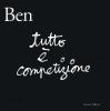 Tutto � competizione
