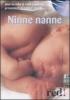 Ninne nanne. CD Audio